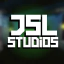 JSL﹒Studios Discord Server Icon