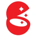 Gashaponderer
