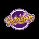 Robadoin's HQ icon
