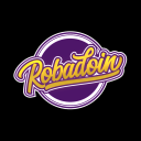 Discovery icon for Robadoin's HQ Discord server