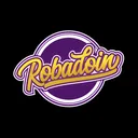 Robadoin's HQ