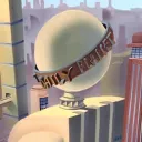 ✨Nikko’s Daily Planet Newsroom✨