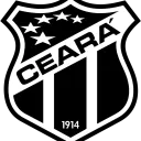 🌴 Nordeste Ceará RP | TEMA CE🌵 ☀🔥