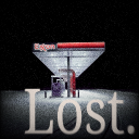 Lost And Found