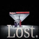 Lost And Found
