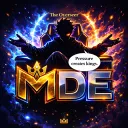 MDE🌟