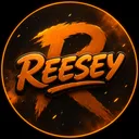 Reesey (MDE)