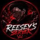 Reesey’s Server 🦍