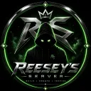 Reesey’s Server 🦍