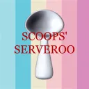 Scoops’ Serveroo 🥄