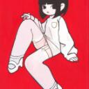 MEDiCDOLL 〞 Discord Server Icon