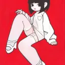 MEDiCDOLL 〞 Discord Server Icon