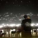 Oasis│Public