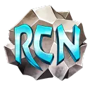 RuneCraft Network