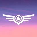 Aviator's Cro Hub