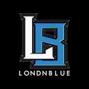 Londn's Community 🎹