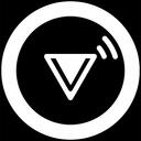 VStreamer Live Discord Server Icon