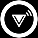 VStreamer Live