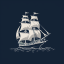 The Puritan Society Discord Server