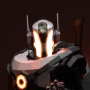 Sector's Edge Community