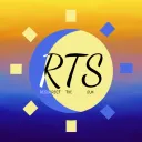 Resurrect The Sun <3