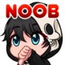 Threadyy Streaming Discord Discord Server Icon