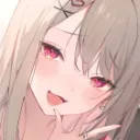 🐱💕