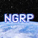 NGRP