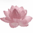 Banana World ☆ Discord server icon