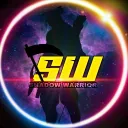 [SW1] Clan Global