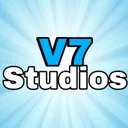V7Studios
