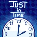 Just in Time