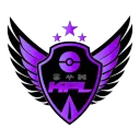 Kitakami Premier League