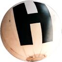 The Hives Hive Discord Server Icon