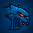 DodgeSMP icon