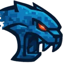 Dodge SMP