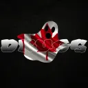 Drugs #500