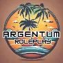 Argentum RP ®