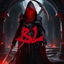 🩸Bloodlust🩸 icon