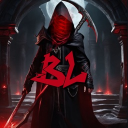 🩸Bloodlust🩸 icon