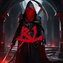 🩸Bloodlust🩸