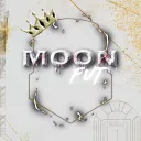 MoonFut join = 2k bts