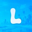 💙 Lisboa Roleplay MTA:SA