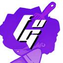 Fairgrounds Ultima: The Battle Begins! Discord Server Icon