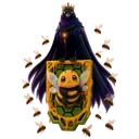 TheBeeYard