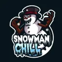 CHILL ZONE