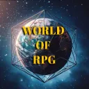 World Of RPG