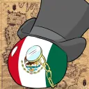 🇲🇽 - 𝐌𝐞𝐱𝐢𝐜𝐚𝐧𝐃𝐞𝐱 𝐒𝐞𝐫𝐯𝐞𝐫 - 🇲🇽
