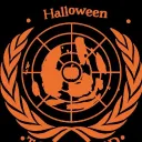 [UN] United Scary Nations