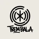 Trem Bala